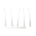 Zap Flexi Tips
