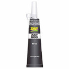 ZAPGOO 1 oz