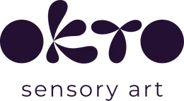 OKTO Sensory Art
