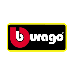 Bburago