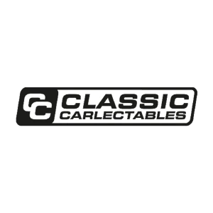 Classic Carlectables