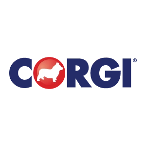 Corgi