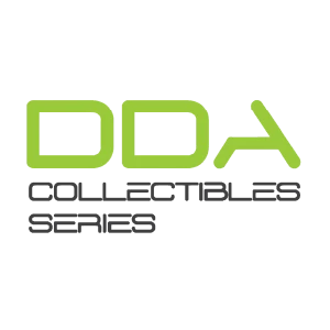 DDA Collectibles