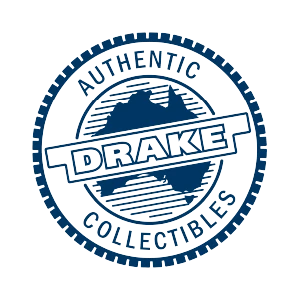 Drake Collectibles