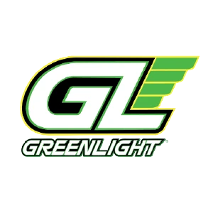 GreenLight