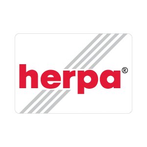 Herpa