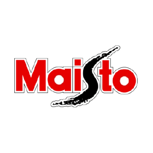 Maisto