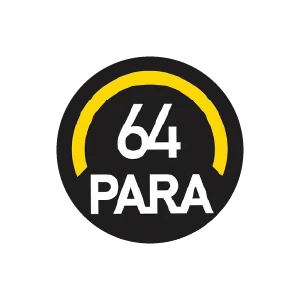 Para64