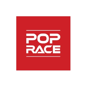 Pop Race