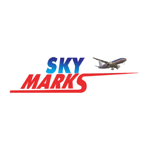 Skymarks