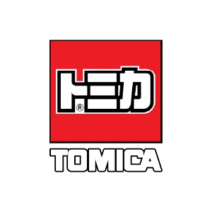 Tomica