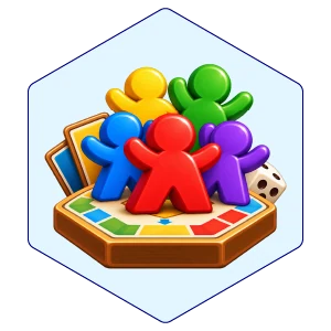 Group Play