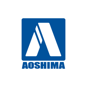 Aoshima