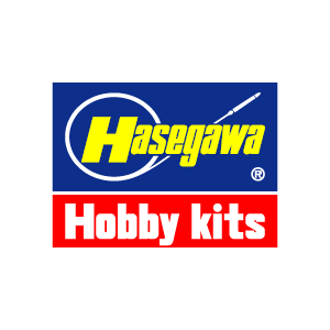 Hasegawa