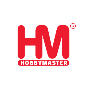 Hobbymaster
