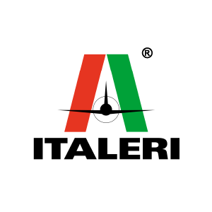 Italeri