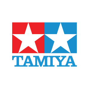 Tamiya