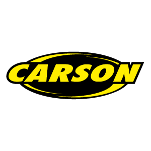Carson