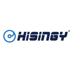 Hisingy