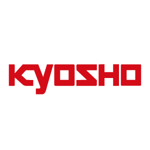 Kyosho