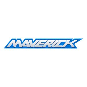 Maverick