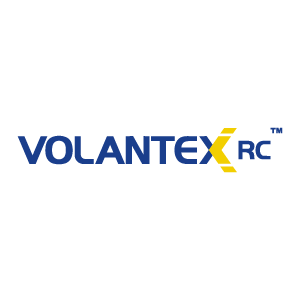 Volantex RC