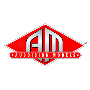 Auscision