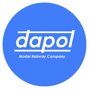 Dapol