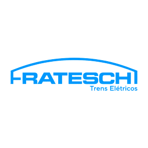 Frateschi