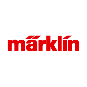 Marklin