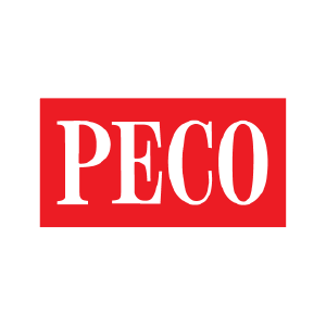 Peco