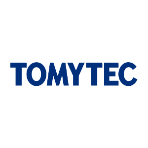 Tomytec